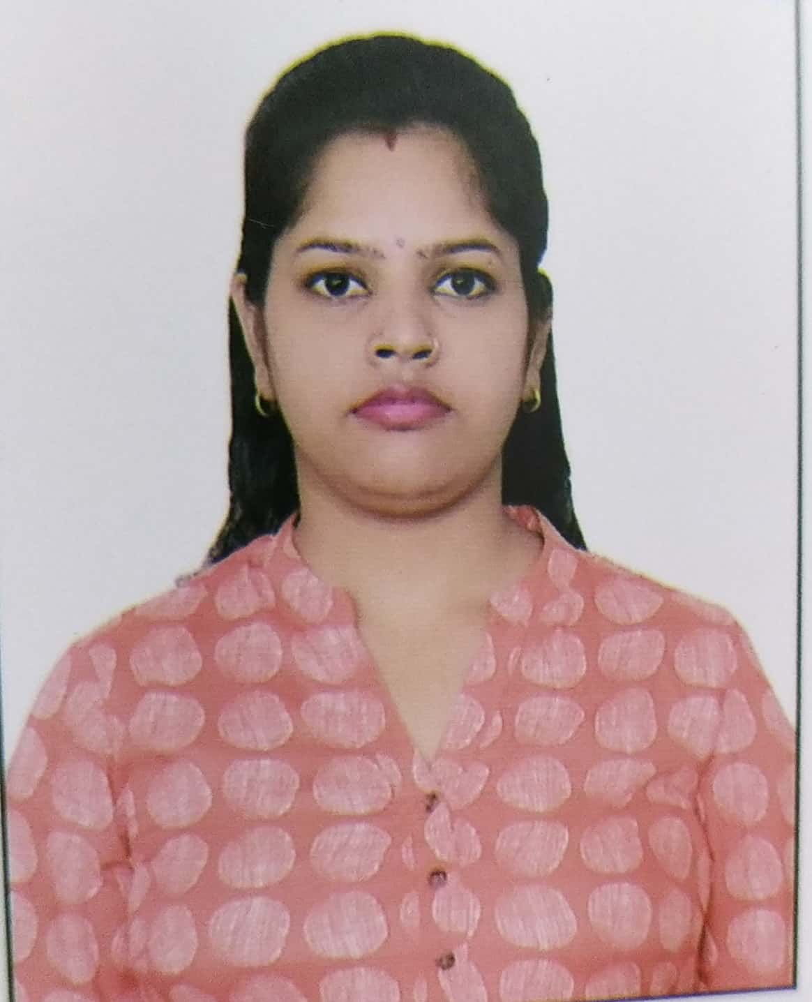 Bhawna Gupta